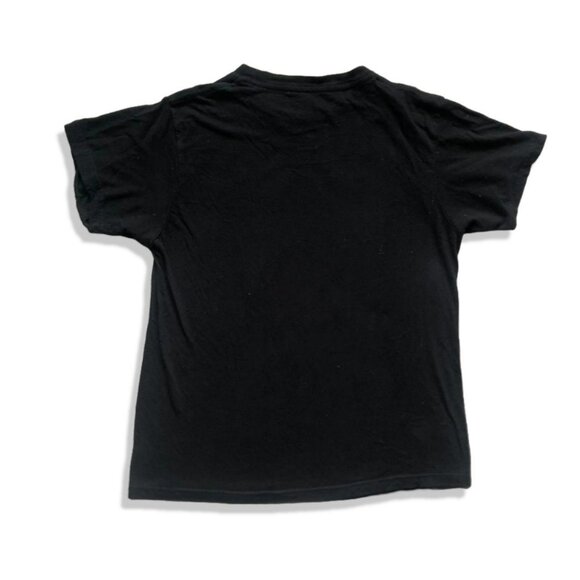 Vintage Iron Maiden T-Shirt - Picture 3 of 6